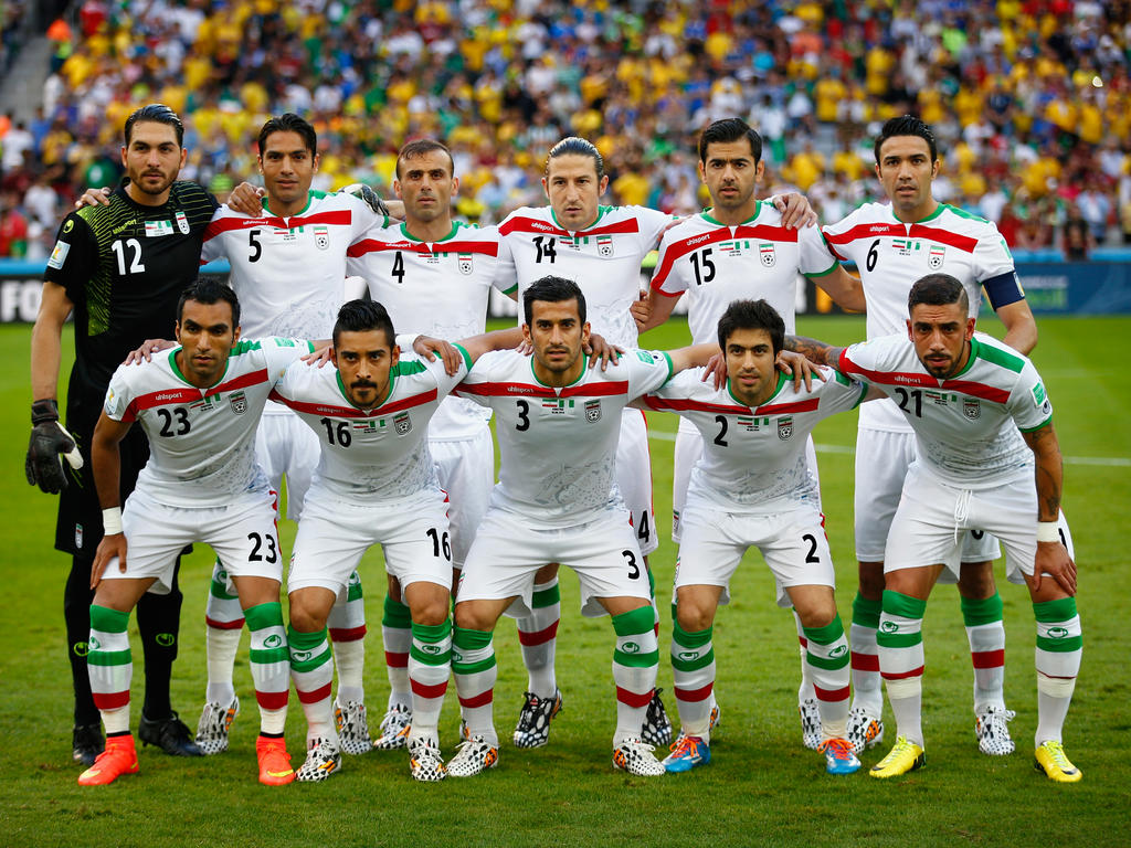 teammelli